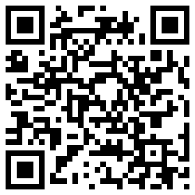 qrcode für Dehn + Soehne 104200 - Dehn fishing rod 104 200 = 2000mm = 16mm AIMgSi concrete bases wedge