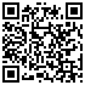 qrcode für Lenovo 5PS7A95558 SVCS PREM 4Y 24X7X24 CSR+YDYD HX3330