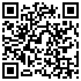 qrcode für Hager BKZVS90 - connection kit 90 ° branch Steel