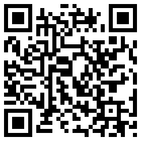 qrcode für Maico EZF40/6B - wall fan ECF 40/6