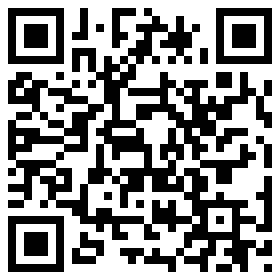 qrcode für Dehn + Soehne 273740 - DEHN conductor holder Abdeckbund 273 740