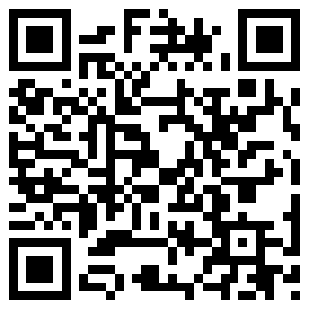 qrcode für Moeller Electric NZM4-XKP - EATON NZM4 XKP phase separator 3p 281595