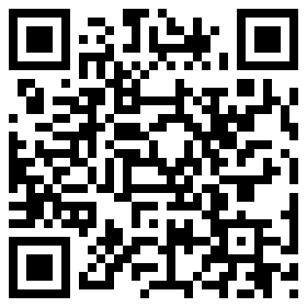 qrcode für Lenovo 5PS7B27966 SVCS 4-Year Warranty 24x7x4