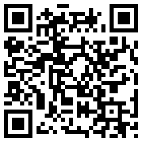qrcode für Lenovo 5PS7B39747 SVCS 4th Year Warranty