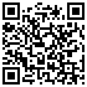 qrcode für Lenovo 5PS7A72931 SVCS 3Y 24X7X24 CSR+YDYD ST650