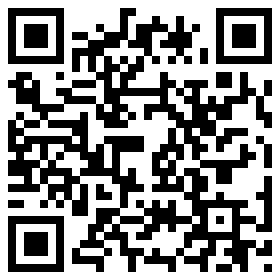 qrcode für Phoenix Contact MSTBT 2,5/ 4-ST-5,08 - Printed circuit board connector 1780002