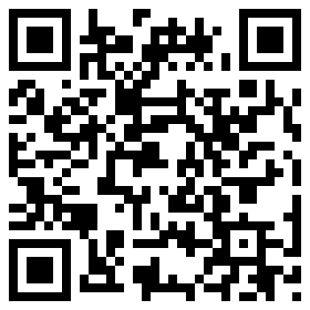 qrcode für Busch Jaeger 20 EUC-885 - Schuko socket 20 EUC 885