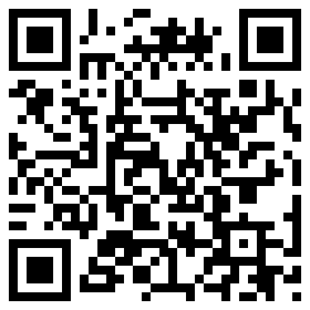 qrcode für Lenovo 5PS7B27884 SVCS PREM 4TH Y PW24X7X24CSR+YDYD