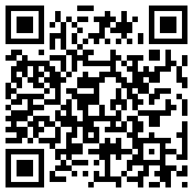 qrcode für Lenovo 5PS7A95738 SVCS 1Y 24x7x4+YDYD