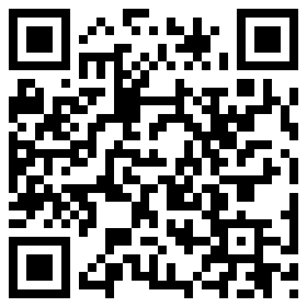 qrcode für Trilux 9002717422 luminaire insert 763 LW 140-865ET