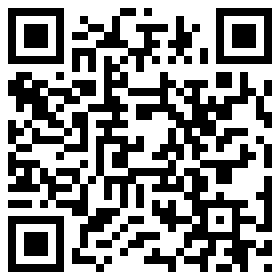 qrcode für Moeller Electric DILMC12-10(24VDC) - EATON DILMC12 10 (24VDC) power contactor 5 5 kW/400VDC 277532