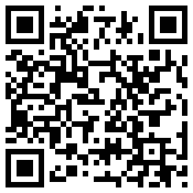 qrcode für SG Leuchten 923930
