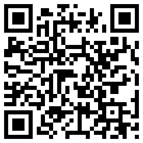 qrcode für Lenovo 5PS7B28164 SVCS PREM 5TH Y