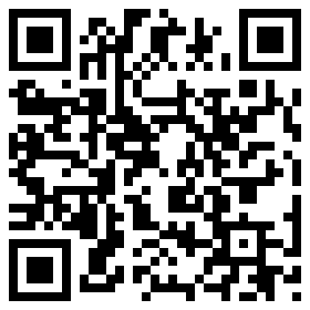 qrcode für APC 1 Year Onsite Warranty Extension Symmetra PX 112/128kW - WOE1YR-PX-65