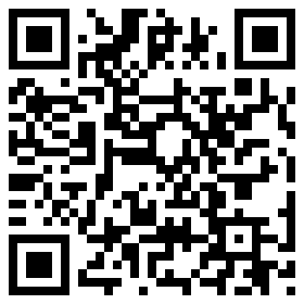 qrcode für SG Leuchten 900104