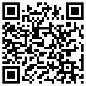 qrcode für APC 1 Year Site Warranty Extension External Battery Frame Symmetra 250/500kW - WOE1YR-NX-83