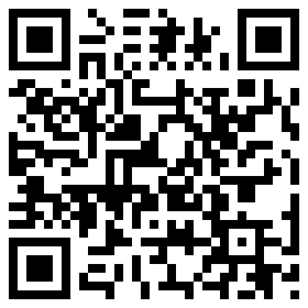 qrcode für APC 1 Year Onsite Warranty Extension Symmetra PX 16/32kW - WOE1YR-PX-61