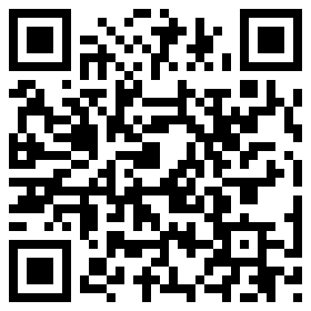 qrcode für HPE H42PCE SVCS EPACK 4Y TC ESS WCDMR DL20 GEN1