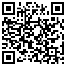 qrcode für HPE H42RSE SVCS 4Y TC CRIT