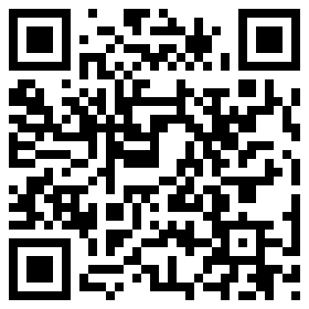 qrcode für Lenovo 5PS7B16382 SVCS 1Y 24x7x24