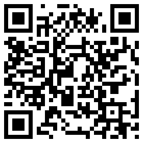 qrcode für LENOVO ISG Windows Server 2022 CAL 5 Device - 7S05007VWW