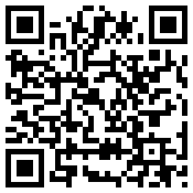 qrcode für APC 1 Year Site Warranty Extension Symmetra PX UPS 40kVA 40 and/or PDU - WOE1YR-PX-24