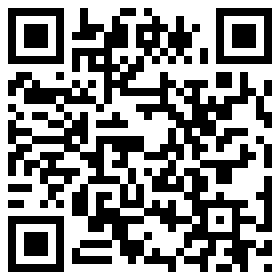 qrcode für Lenovo 5PS7B12089 SVCS 2Y PW 24X7X24