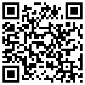 qrcode für Harting 39500000110 - 1x frame nickel plated