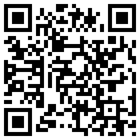 qrcode für APC 1 Year Site Warranty Extension Symmetra PX UPS 30kVA 40 and/or PDU - WOE1YR-PX-23