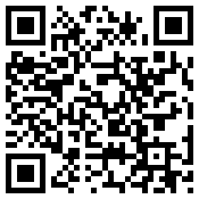 qrcode für Lenovo 5PS7A73607 SVCS PREM 5Y NBD+YDYD SD630 V2