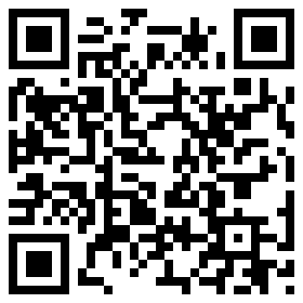 qrcode für APC 1 Year Site Warranty Extension Symmetra PX UPS 20kVA 40 and/or PDU - WOE1YR-PX-22