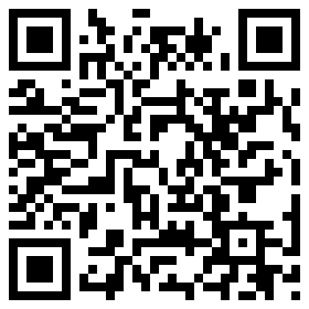 qrcode für Rittal SK 3385600 - SK Blue cooling unit Wall mounted 2 kW 230 1~ 50/60 Stainless steel