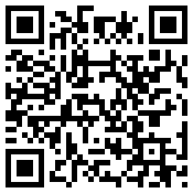 qrcode für Lenovo 5PS7A95244 SVCS PREM 4Y NBD+YDYD