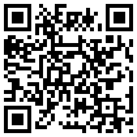 qrcode für APC 1 Year Site Warranty Extension Symmetra PX UPS 10kVA 40 and/or PDU - WOE1YR-PX-21