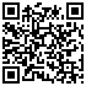 qrcode für Lenovo 5PS7A99413 SVCS 1Y 24x7x6 CSR+YDYD