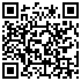 qrcode für APC 1 Year Site Warranty Extension PMM 30 300Amp - WOE1YR-PM-30