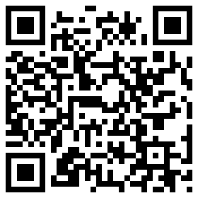 qrcode für APC 1 Year Onsite Warranty Extension 1/2 Rack Remote Power Panel - WOE1YR-PD-30