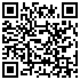 qrcode für INTEL Core i5 11400F 2 6GHz LGA1200 12M Cache CPU Boxed 11 Gen - BX8070811400F