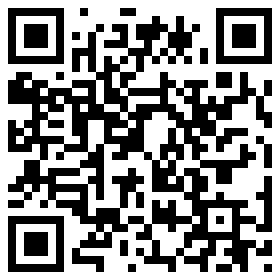 qrcode für APC 1 Year Site Warranty Extension PX RDP - WOE1YR-PX-40