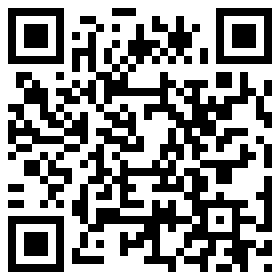 qrcode für APC 1 Year Onsite Warranty Extension Symmetra PX 80/96kW - WOE1YR-PX-64