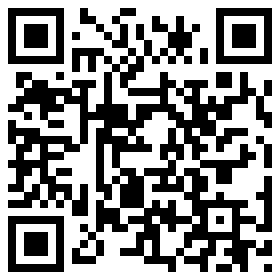 qrcode für Lenovo 5PS7B27912 SVCS 4th Year Warranty