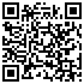 qrcode für INTEL Core i5 11400T 1 3GHz LGA1200 12M Cache CPU Tray - CM8070804497106