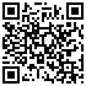 qrcode für Trilux 9002717501 luminaire insert E-Line 762 HE