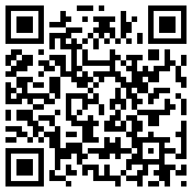 qrcode für Zebra 3006419-T - 8000D uncoated permanent adhesive paper labels 16 roll(s)