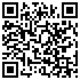 qrcode für BRUNS SIHF-J 5 X 2,5 - SIHF 5x2 5 ² 100m ring silicone hose