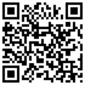qrcode für Siemens 3RV2811-1JD10 (3RV28111JD10)