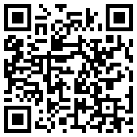 qrcode für Berker 14072089 - central piece UAE 1/R 3/R Classic outlet polar white