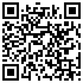 qrcode für E.Dold & Soehne KG ZS700.82STECKFASSUNG - Dold jack ZS700 82