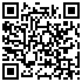 qrcode für Berker 10527009 - 10 527 009 2x surface mounted housing 1 polar white
