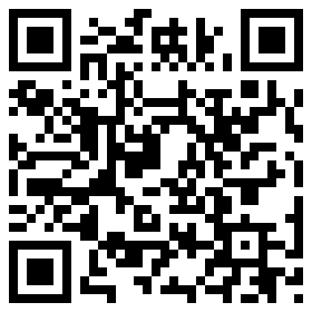 qrcode für Trilux 9002716329 luminaire insert E-Line
